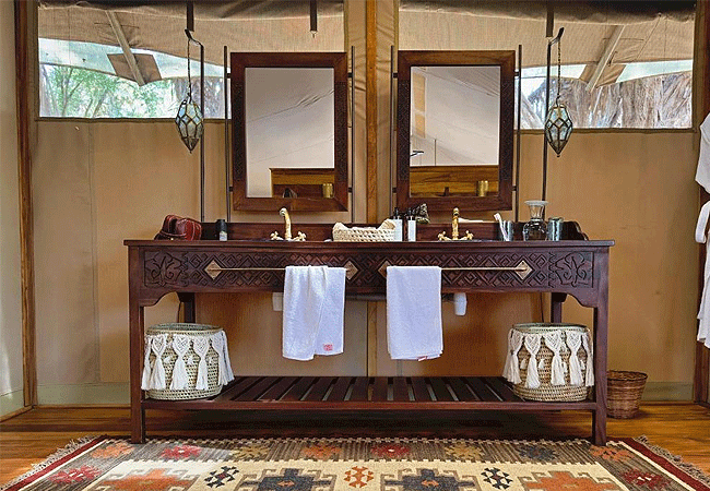 soroi-larsens-samburu-camp-tent-bathroom-samburu-national-reserve Soroi Larsens Camp Samburu National Reserve