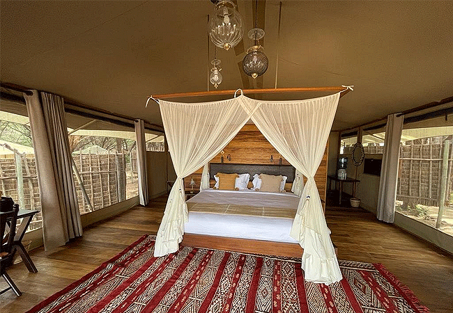soroi-larsens-samburu-camp-tent-double-room-samburu-national-reserve Soroi Larsens Camp Samburu National Reserve