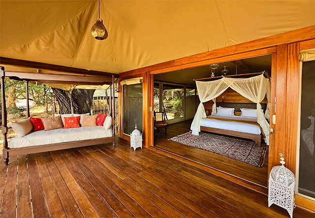 soroi-larsens-samburu-camp-tent-samburu-national-reserve Soroi Larsens Camp