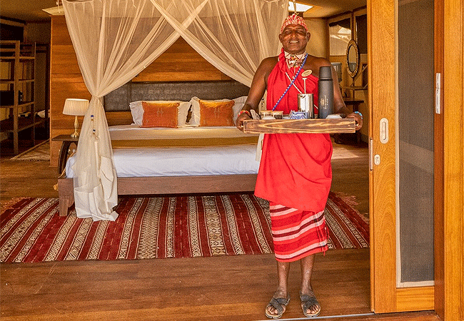 soroi-larsens-samburu-camp-twin-tent-samburu-national-reserve-kenya Soroi Larsens Camp Samburu National Reserve