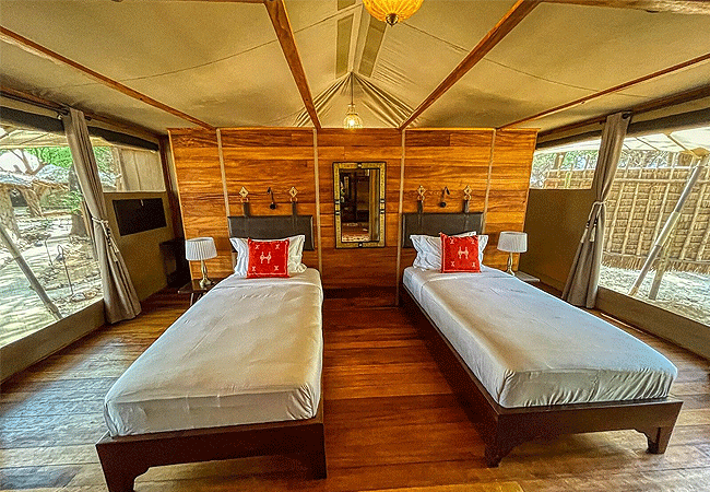 soroi-larsens-samburu-camp-twin-tent-samburu-national-reserve Soroi Larsens Camp Samburu National Reserve