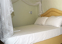 Stegra Hotel Turkana – Lodwar Town