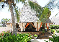 Taj Riviera House Diani Beach – Mombasa South Coast
