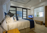The Oyster Bay Suites, Oyster Bay Area – Dar es Salaam