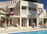 The Villa Luxury Suites, Diani Beach – Mombasa South Coast