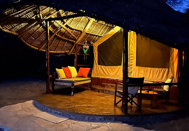 tortilis-camp-amboseli-is-a-luxury-camp-located-at-about-260-kilometres-from-nairobi-on-the-kenya-and-tanzania-border Tortilis Camp Amboseli National Park | Prices | Facilities & Activities