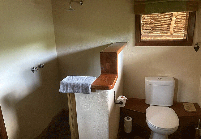 tortilis-camp-amboseli-is-luxury-tent-each-unit-comes-with-a-terrace-a-private-bathroom-with-shower-in-every-unit-along-with-bathrobes-slippers-and-a-hair-dryer Tortilis Camp Amboseli National Park | Prices | Facilities & Activities