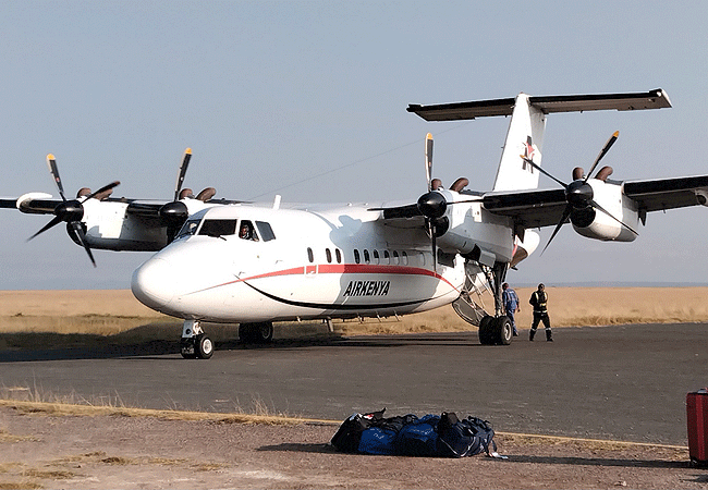 tortilis-camp-amboseli-national -park-amboseli-airstrip-is-45-minute-flight-from-wilson-airport-and-a-45-minute-drive-from-the-camp Tortilis Camp Amboseli National Park | Prices | Facilities & Activities