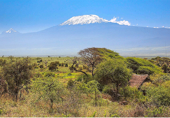 tortilis-camp-amboseli-national-park-has-top-notch-italian-cuisine-breath-taking-views-of-kilimanjaro-and-reliably-good-elephant-viewing Tortilis Camp Amboseli National Park | Prices | Facilities & Activities