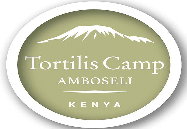 tortilis-camp-amboseli-national-park-is-a 45-minute-flight-from-wilson-nairobi-and-a-45-minute-drive-from-the-camp Tortilis Camp Amboseli National Park | Prices | Facilities & Activities