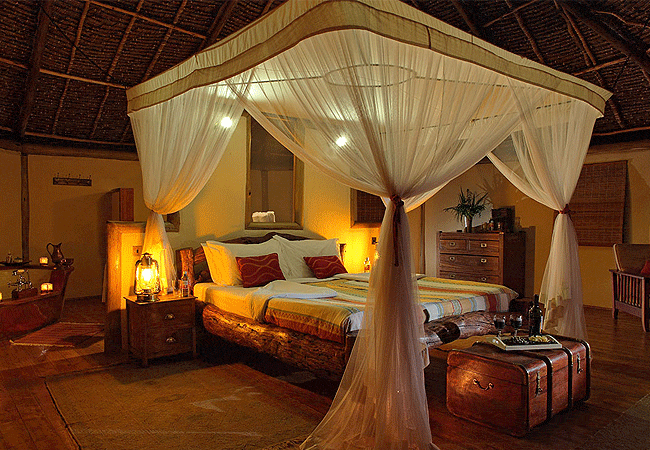 tortilis-camp-amboseli-national-park-kenya-is-situated-just-outside-amboseli-national -park-kitirua-conservancy-with-400-plus-bird-species Tortilis Camp Amboseli National Park | Prices | Facilities & Activities