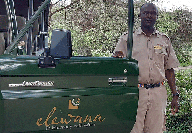 tortilis-camp-amboseli-national-perched-on-the-southwestern-edge-of-kenyas-amboseli-national-park-and is-famed-for-its-dramatic-views-of-mount-kilimanjaro Tortilis Camp Amboseli National Park | Prices | Facilities & Activities
