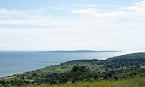 2 Days 1 Night Tanzania Tours – Ukerewe Island Lake Victoria From Mwanza Town