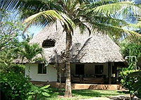 Villa Peppercorn, Diani Beach – Mombasa South Coast