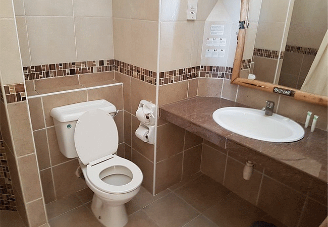 voi-wildlife-lodge -tsavo-east-national-park-all-rooms-have-spacious-en-suite-bathrooms Voi Wildlife Lodge Tsavo East National Park Kenya