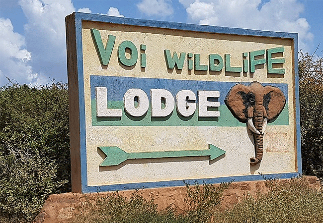 voi-wildlife-lodge -tsavo-east-national-park-boasts-a-restaurant-a-spa-and-wellness-centre-and-conference-facilities Voi Wildlife Lodge Tsavo East National Park Kenya