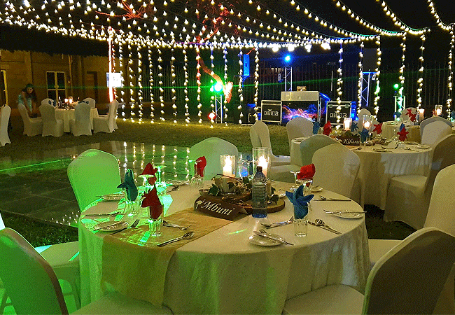 voi-wildlife-lodge -tsavo-east-national-park-weddings-partys-functions-and-events Voi Wildlife Lodge Tsavo East National Park Kenya