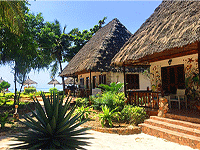 Waikiki Resort Zanzibar , Pwani Mchangani – Zanzibar East Coast