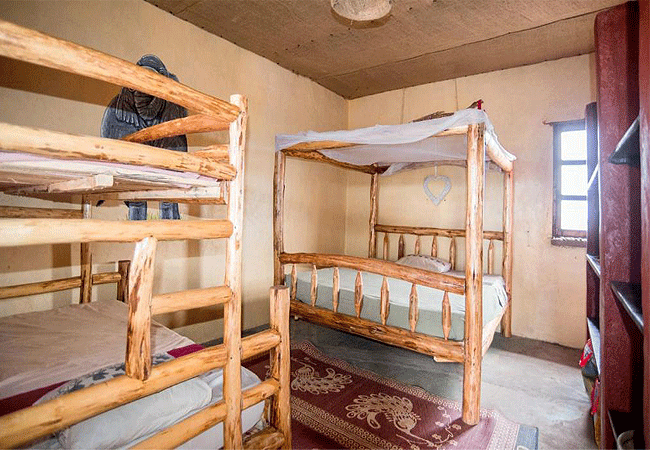 we4-kenya-guesthouses-amboseli-and-campsite-accommodation-includes-2-cottages-2-tenthouses-and-ready-tents-at-the-campsite WE4kenya Guesthouses Amboseli and-Campsite Accommodation