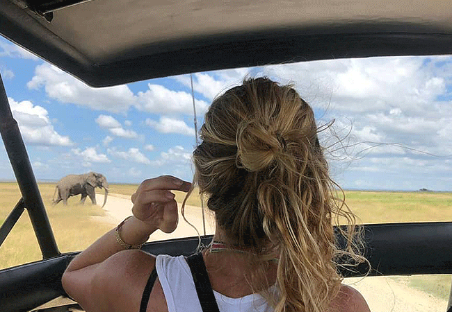 we4-kenya-guesthouses-amboseli-and-campsite-arranges-for-amboseli-national-park-game-drives WE4kenya Guesthouses Amboseli and-Campsite Accommodation
