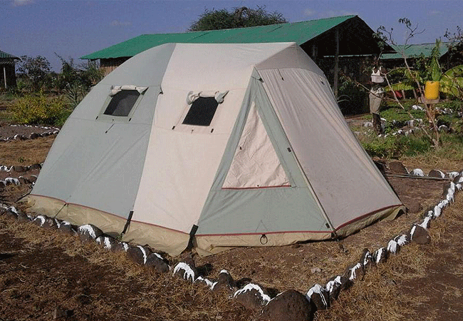 we4-kenya-guesthouses-amboseli-and-campsite-grounds