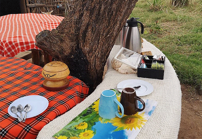 we4-kenya-guesthouses-amboseli-and-campsite-offers-teas-and-coffee-during-the-day