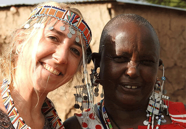 we4-kenya-guesthouses-amboseli-and-campsite-offers-visit-to-learn-and-experience-more-about-the-maasai-culture