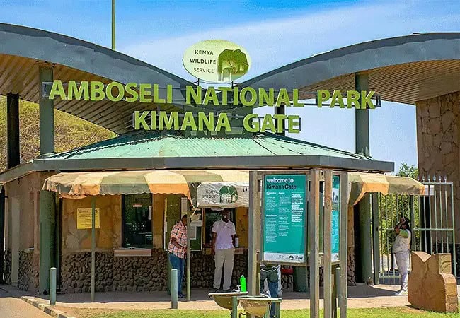we4-kenya-guesthouses-amboseli-national-park-is-located-just-2-km-from-kimana-gate-the-main-entrance-to-amboseli-national-park WE4kenya Guesthouses Amboseli and-Campsite Accommodation