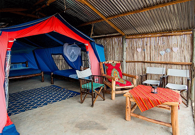 we4-kenya-guesthouses-is-located-2-km-from-amboseli-national -park-at-kimana-gate WE4kenya Guesthouses Amboseli and-Campsite Accommodation