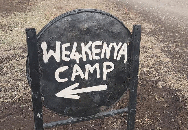 we4kenya-guesthouses-amboseli-and-campsite-accommodation-includes-2-cottages-2-tenthouses-and-ready-tents-at-the-campsite WE4kenya Guesthouses Amboseli and-Campsite Accommodation