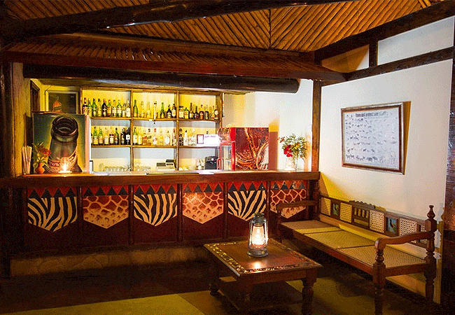 zomeni-lion-hill-lodge-tsavo-east-national-park-bar-area-with-a-wide-variety-of-drinks-ranging-from-wine-to-high-end-selection-of-whiskeys-and-local-beers Zomeni Lion Hill Lodge Tsavo East National Park