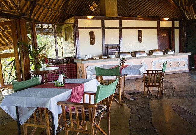 zomeni-lion-hill-lodge-tsavo-east-national-park-buffet-lunch-and-a-la-carte-dinner Zomeni Lion Hill Lodge Tsavo East National Park