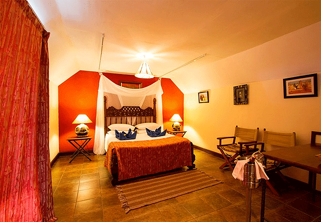 zomeni-lion-hill-lodge-tsavo-east-national-park-guest-room Zomeni Lion Hill Lodge Tsavo East National Park