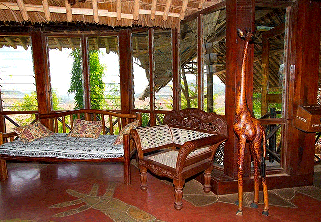zomeni-lion-hill-lodge-tsavo-east-national-park-has-a-lounge-bar-a-conference-facility-and-an-outdoor-swimming-pool Zomeni Lion Hill Lodge Tsavo East National Park
