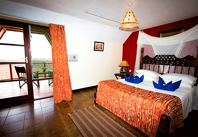 zomeni-lion-hill-lodge-tsavo-east-national-park-luxury-room Zomeni Lion Hill Lodge Tsavo East National Park