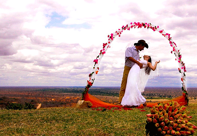 zomeni-lion-hill-lodge-tsavo-east-national-park-offers-packages-for-honeymoon-and-wedding Zomeni Lion Hill Lodge Tsavo East National Park