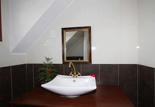 zomeni-lion-hill-lodge-tsavo-east-national-park-rooms-are- self-contained-with-bathroom-shower-flush-wc-and-wash-hand-basin Zomeni Lion Hill Lodge Tsavo East National Park