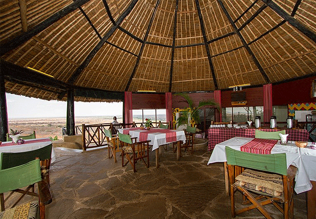 zomeni-lion-hill-lodge-tsavo-east-national-park-serving-traditional-&-continental-cuisine Zomeni Lion Hill Lodge Tsavo East National Park