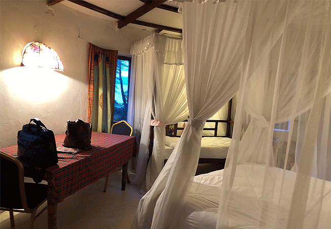 fishermans-camp-naivasha-accommodation