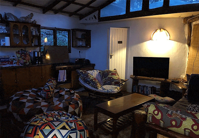 fishermans-camp-naivasha-provides-rustic-budget-friendly-guest-rooms-divided-across-two-distinct-sections-bottom-camp-lakeside- edge-and-top-camp-hillside-overlooking-the-water Fisherman's Camp Naivasha