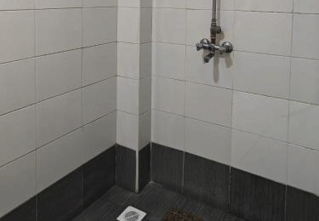 Roza Guest House Naivasha Town Great Rift Valley