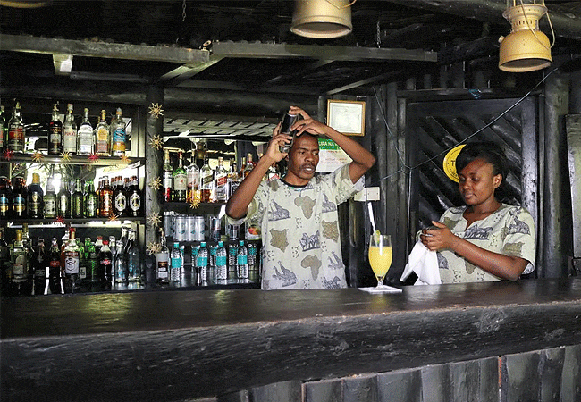 shimba-hills-lodge-hotel-mombasa-shimba-hills-national-reserve-central-areas-consist-of-a-simple-dining-terrace-and-lounge-bar-open-to-the-waterhole Shimba Hills Lodge Hotel Mombasa Shimba Hills National Reserve Kenya
