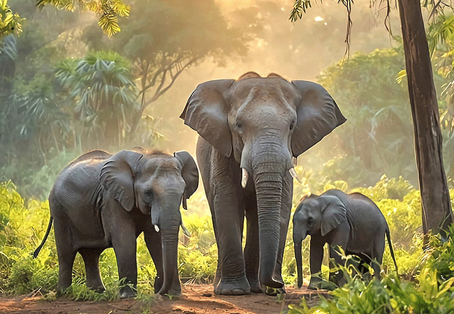 shimba-hills-lodge-hotel-mombasa-shimba-hills-national-reserve-has-approximately-700-elephants Shimba Hills Lodge Hotel Mombasa Shimba Hills National Reserve Kenya