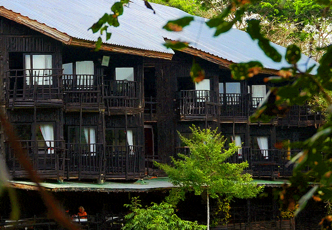 shimba-hills-lodge-hotel-mombasa-shimba-hills-national-reserve-highlights-include-sheldrick-water-falls-breathtaking-viewing-points-and-the-last-breeding-herd-of sable-antelopes Shimba Hills Lodge Hotel Mombasa Shimba Hills National Reserve Kenya