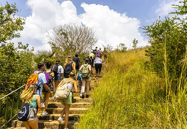 shimba-hills-lodge-hotel-mombasa-shimba-hills-national-reserve-hike-to-sheldrick-waterfalls Shimba Hills Lodge Hotel Mombasa Shimba Hills National Reserve Kenya
