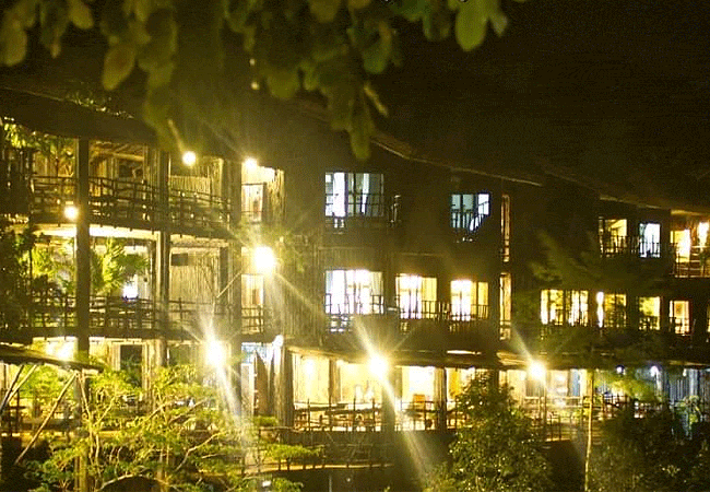 shimba-hills-lodge-hotel-mombasa-shimba-hills-national-reserve-is-about-a-45-minute-drive-from-diani-beach Shimba Hills Lodge Hotel Mombasa Shimba Hills National Reserve Kenya
