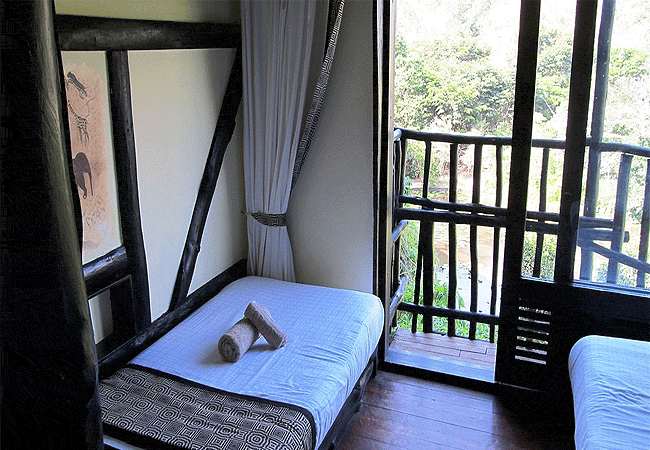 shimba-hills-lodge-hotel-mombasa-shimba-hills-national-reserve-is-located-30-km-south-of-momba Shimba Hills Lodge Hotel Mombasa Shimba Hills National Reserve Kenya