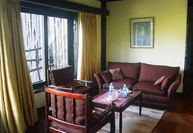 shimba-hills-lodge-hotel-mombasa-shimba-hills-national-reserve-lounge-bar Shimba Hills Lodge Hotel Mombasa Shimba Hills National Reserve Kenya