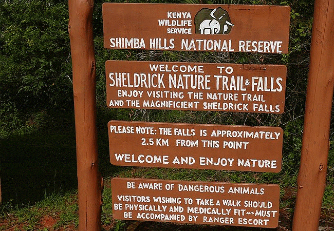 shimba-hills-lodge-hotel-mombasa-shimba-hills-national-reserve-sheldrick-falls-hike Shimba Hills Lodge Hotel Mombasa Shimba Hills National Reserve Kenya