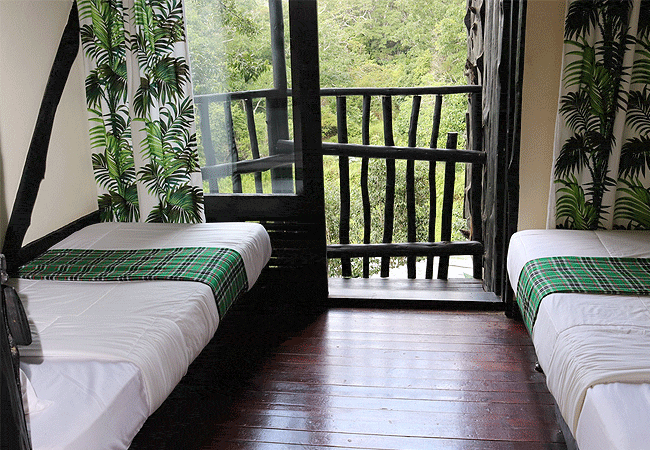shimba-hills-lodge-hotel-mombasa-shimba -hills-national-reserve-twin-room-balcony Shimba Hills Lodge Hotel Mombasa Shimba Hills National Reserve Kenya